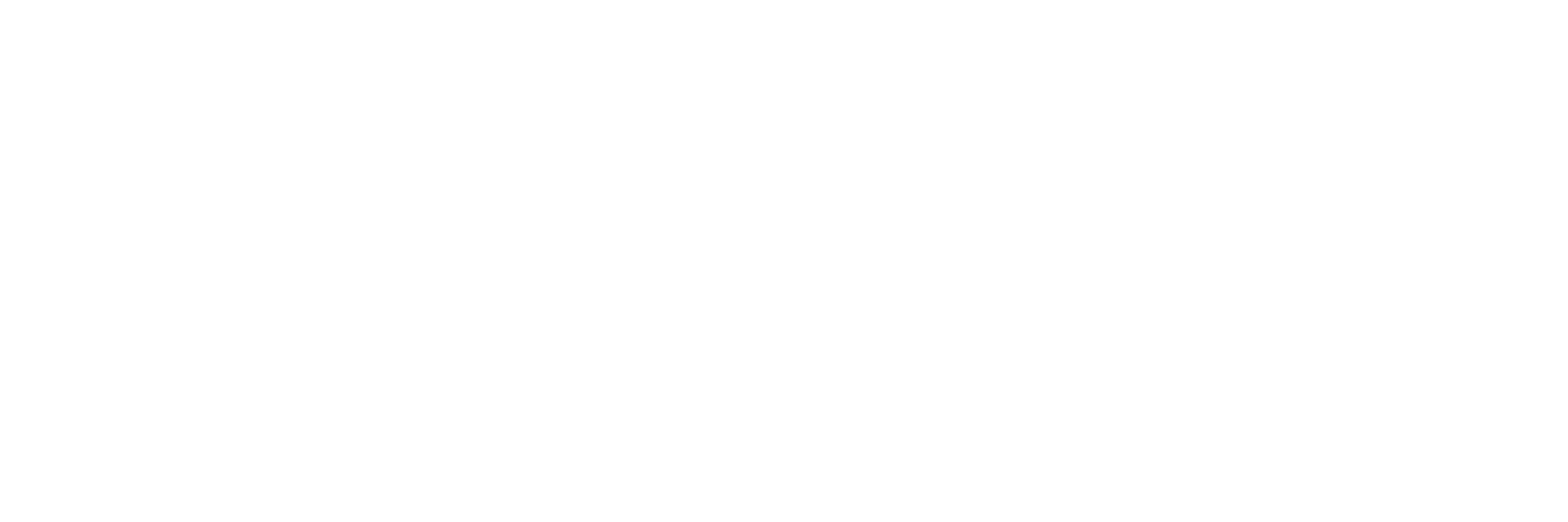 AlMarwan Real Estate